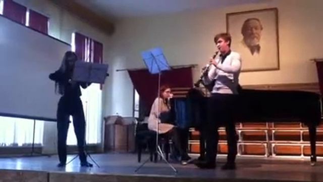 В.Орлов движение души. смотреть онлайн