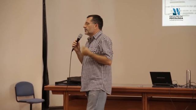 CLASE1 (1) ¿QUÉ ESTUDIA LA PSICOLOGÍA? ¿QUÉ HACE UN PSICÓLOGO? смотреть онлайн
