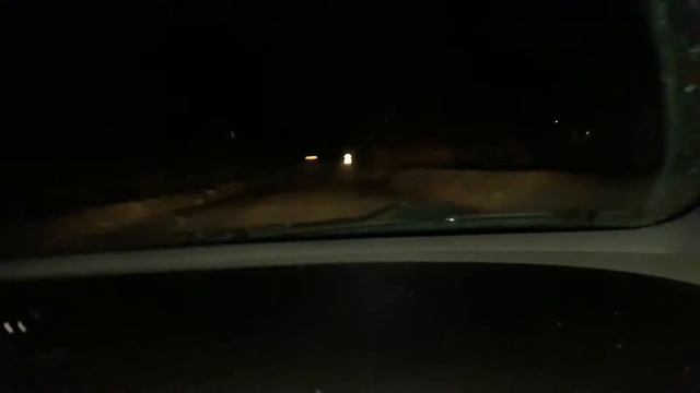 Чипую Шевроле Лачетти Поздним Вечером смотреть онлайн