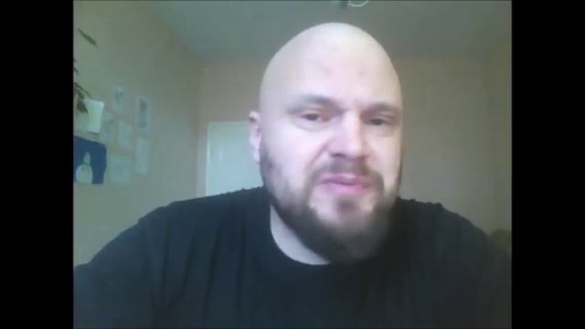 Первое свидание. Как себя вести?! О запахах. И дарить ли цветы?! смотреть онлайн