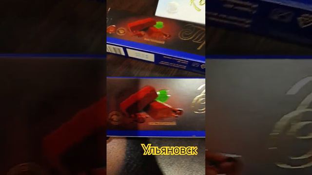 официальные фирменные магазины Акконд город Ульяновск ул Гончарова 14 и К. Либкнехта 28 смотреть онлайн