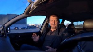 Как правильно обкатать новые тормозные диски и колодки