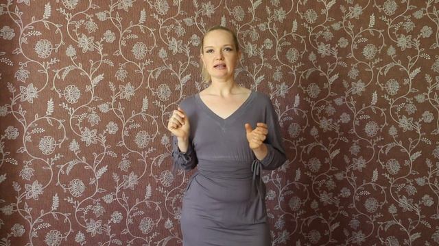 Top yoga benefits! Hatha yoga for body. Yoga for intellect & stress relief смотреть онлайн