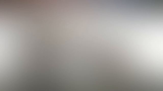 ~Потрогай Y/N, тебе ведь нравится?| Вайфу Y/N~Озвучка комиксов Your Boyfriend | Твой парень |Anksta смотреть онлайн