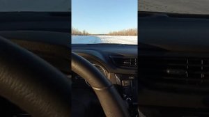 Претензии к работе климат-контроля на Nissan Qashqai 2019