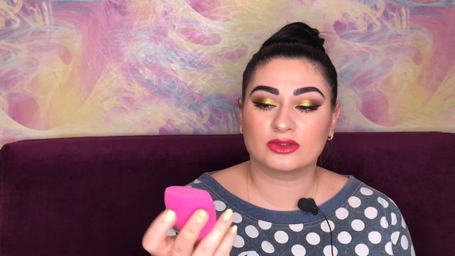 Покупки косметики в магазине Подружка и не только. Часть 1. смотреть онлайн