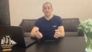 Удалённый бизнес, фриланс, онлайн курсы способы получения дохода в интернете! Удалённая работа.