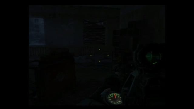 Metro Redux №9 Чертовы немцы !! смотреть онлайн