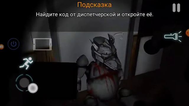 если по этим роликам будет 4 лайка то выбит 2 часть смотреть онлайн