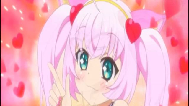 Niviro Memes💖САМАЯ КРАСИВАЯ РОМАНТИЧЕСКАЯ МУЗЫКА ДЛЯ ЛЮБВИ И ДУШИ💖 смотреть онлайн