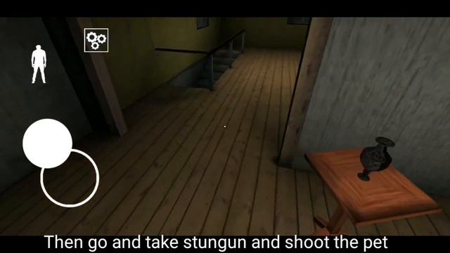 ALL LOCATION OF HELICOPTER KEY IN GRANNY 2 | GRANNY CHAPTER TWO | GAME TOWN смотреть онлайн