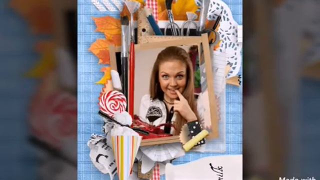 Марина Девятова- Волшебник недоучка смотреть онлайн