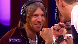 Иван Дорн: Слабые и некрасивые мальчики Спарты выжили и готовят восстание