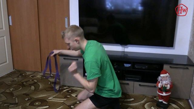Можно ли ОТЖИМАТЬСЯ КАЖДЫЙ ДЕНЬ смотреть онлайн