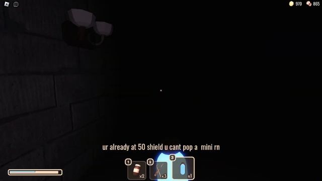 DOORS Hotel+ Update - I FOUND SUPER RAREST MOMENTS MODE IN ROBLOX DOORS!!! смотреть онлайн