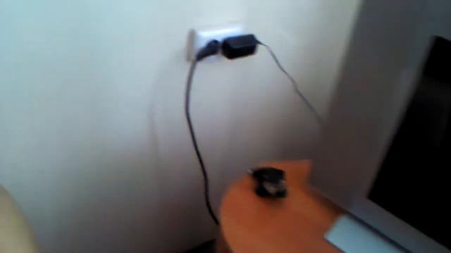 Жуткий призрак в квартире смотреть онлайн