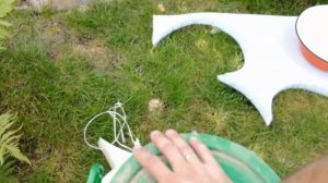 ФИЛЬТР ДЛЯ ПРУДА СВОИМИ РУКАМИ. НОВЫЙ ФИЛЬТР.