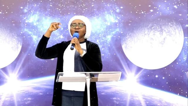 Divine Encounter | Topic: Evidence of God's Presence and Timing. Texts: Psalm 126 vs 1-6, Phil. 2… смотреть онлайн