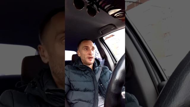 Кого бояться на дороге смотреть онлайн