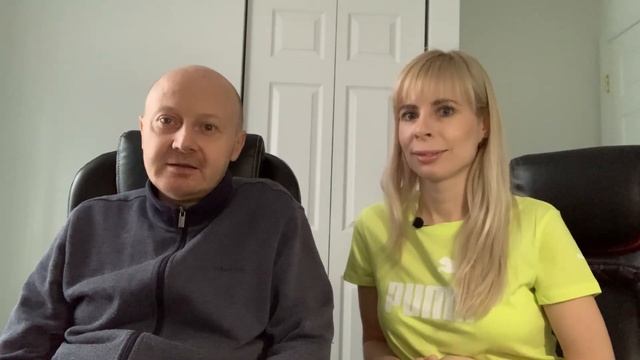 АвтоФантазия