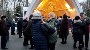 Я НЕ МОГУ СМОТРЕТЬ, КАК ТЫ РЯДОМ ИДЁШЬ С ДРУГИМ!💃🕺👍