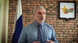 Депутат Госдумы Алексей Журавлёв