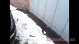 Передний, задний парктроник Киа Спортейдж 4. Установка.