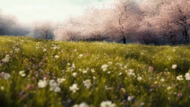 😱 Внезапно войдя в дом, она остановилась как вкопанная, услышав телефонный разговор своего мужа смотреть онлайн