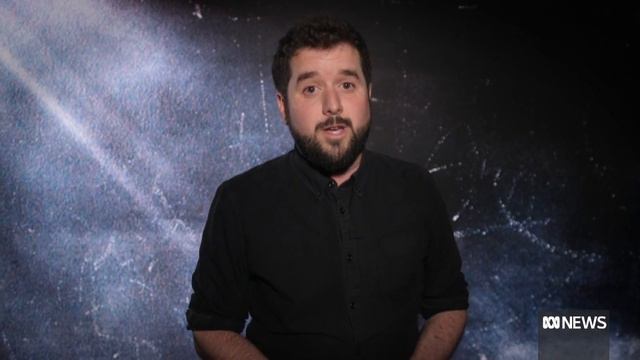 Known as 'Hitler', this Catholic school has now erased this teacher's name from records | ABC News смотреть онлайн