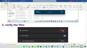How To Fix Fortnite Error Code 20002