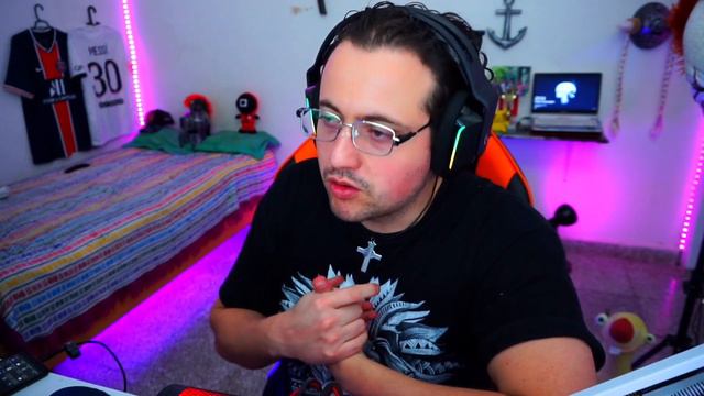 🚨COMO VINCULAR MI CUENTA DE TWITCH CON EA SPORTS FIFA PARA EL SOBRE PRIME GAMING DE FIFA 22🚨 смотреть онлайн