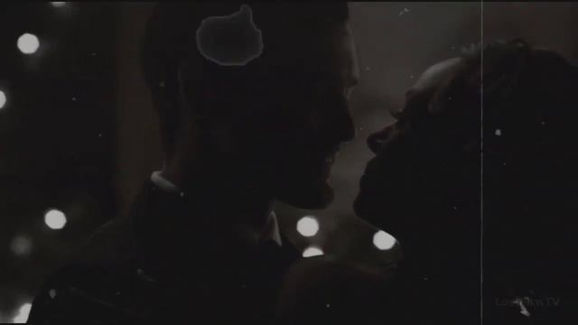 Молчи и обнимай меня крепче... [Multifandom love] смотреть онлайн