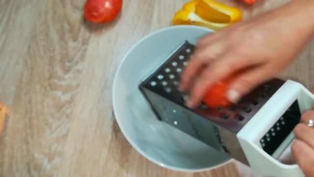 Как приготовить жаркое вкусно смотреть онлайн