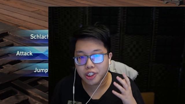 THE FASTEST WAY TO BEAT GRANBLUE FANTASY RELINK смотреть онлайн