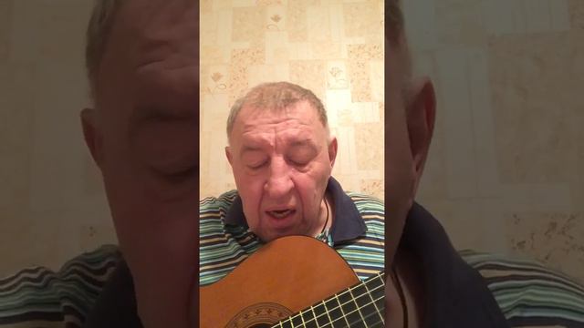 Шальная молодость. смотреть онлайн