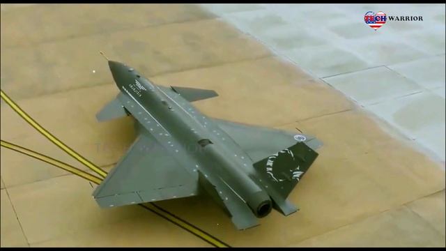 Finally Turkey Tests New Supersonic UAV"Bayraktar Kizilelma" Shocked Russian смотреть онлайн