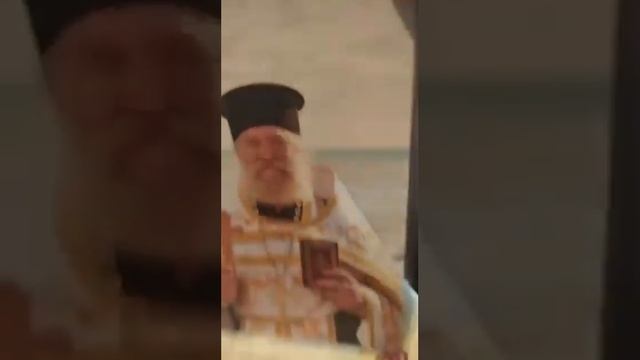 ЗАМИРОТОЧИЛА фото ПРОТоПресвитера АНДРЕЯ АЛЕШИНА. смотреть онлайн