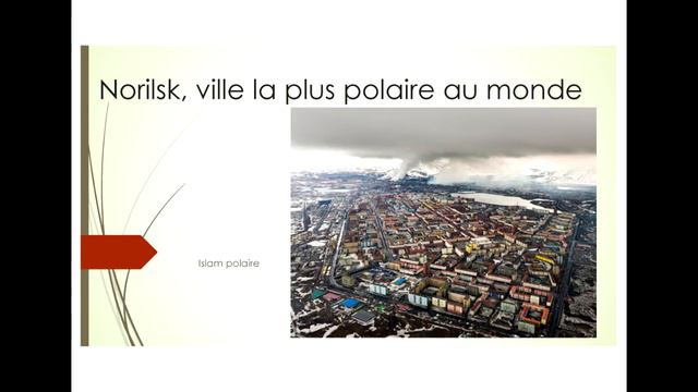 4. Круглый стол 13/4/ 2018: Софи Оманн – Старший преподаватель INAL CO, Париж, Франция смотреть онлайн