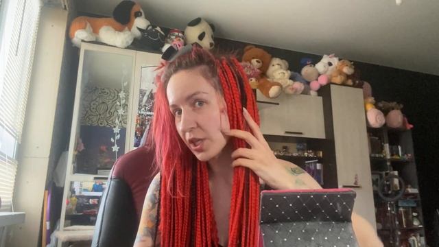 VLOG снимаю де дреды смотреть онлайн