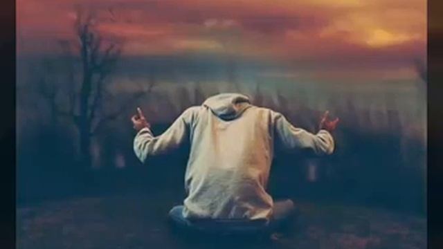 Мне сегодня очень грустно смотреть онлайн