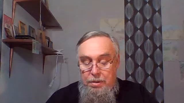 «Бомбила», ч. 8 | Морда и махалка [14.08.2020] смотреть онлайн