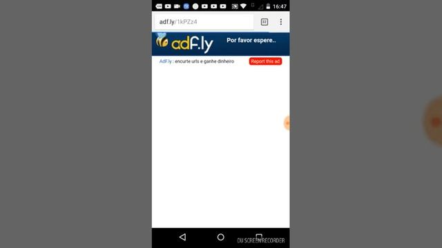 Modelo de PC igual o do PC PC gui смотреть онлайн