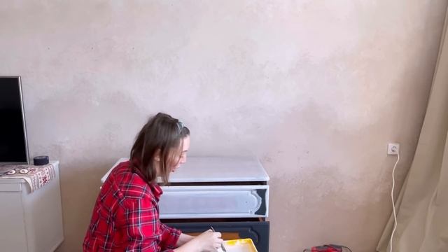 Строительные Прогнозы