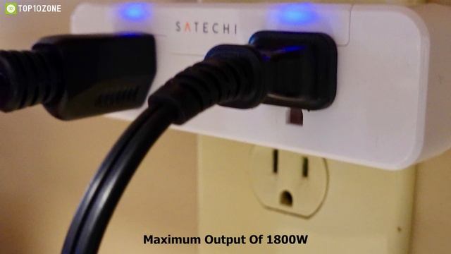 Top 10 Budget Smart Home Devices You Should Have смотреть онлайн