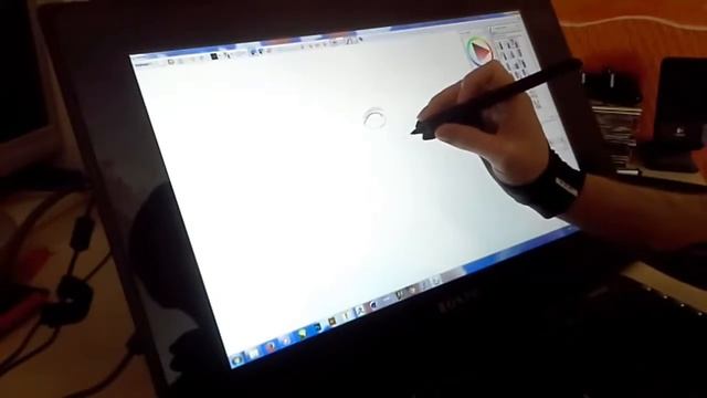 bosto kingtee 22hd review software compatibility смотреть онлайн