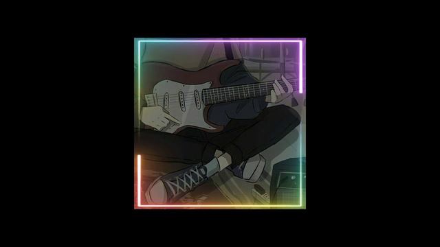 𝐱𝐜𝐡𝐨 - про любовь смотреть онлайн