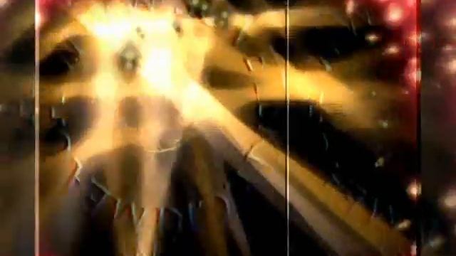 кулички смотреть онлайн