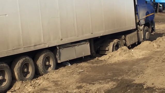 Река Вилюй смотреть онлайн