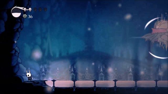 12 💀 Der Seelenmeister will meine Seele 💀 Hollow Knight 💀 Nintendo Switch 💀 Deutsch смотреть онлайн