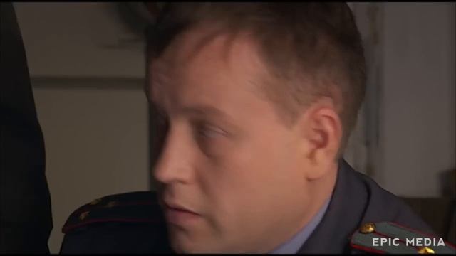 СЕРИАЛ ТРОНЕТ ВАШЕ СЕРДЦЕ И ВАМ ЗАХОЧЕТСЯ УВИДЕТЬ ЕГО ВНОВЬ - СЕМЕЙНЫЙ ДОМ - Мелодрама HD смотреть онлайн